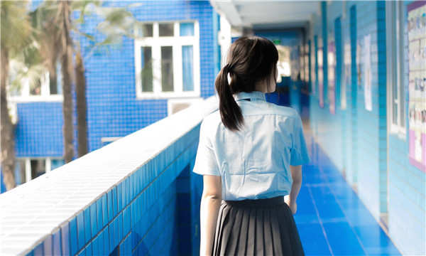 乡城如何找到一个可以帮助我生孩子的女人? 乡城如何找到一个可以帮助我生孩子的女人?