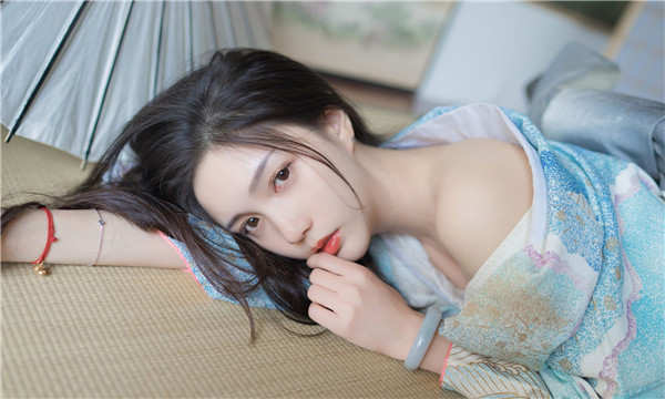 乡城试管助孕公司怎么样|试管助孕是违法吗 乡城试管助孕公司怎么样|试管助孕是违法吗