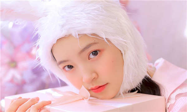 乡城试管婴儿可以找别人代怀吗?不孕不育患者家庭的解决方案 乡城试管婴儿可以找别人代怀吗?不孕不育患者家庭的解决方案