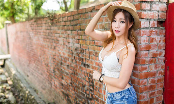 乡城试管婴儿助孕公司-{试管婴儿 公司} 乡城试管婴儿助孕公司-{试管婴儿 公司}