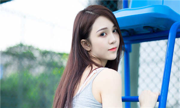 乡城如何选择靠谱的试管代育生子机构,助您拥有自己的孩子 乡城如何选择靠谱的试管代育生子机构,助您拥有自己的孩子