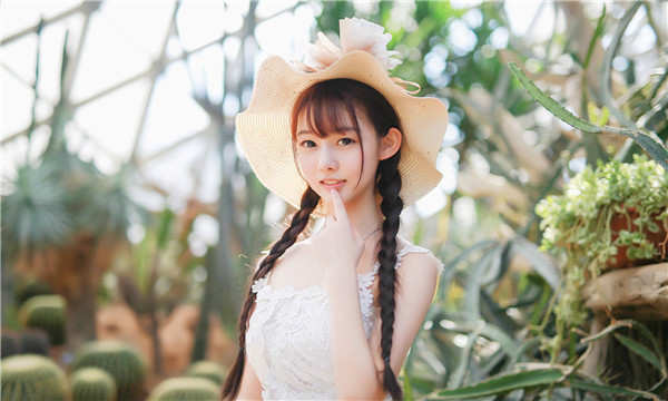 乡城供卵试管孩子的风险,供卵试管婴儿会不会有遗传病的风险