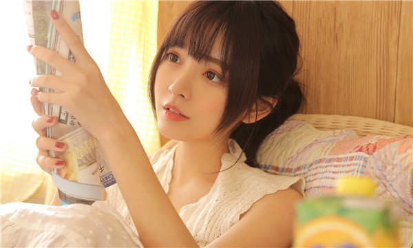 乡城供卵试管婴儿成功率｜供卵试管条件