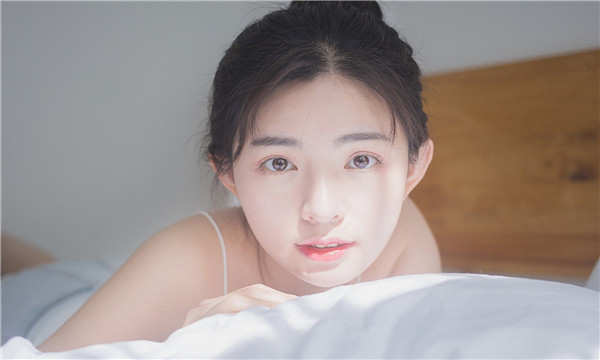 乡城供卵代生机构安全吗-｛供卵生子的费用｝
