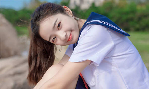 乡城试管用供卵生的孩子是自己的吗？从助孕服务了解更多