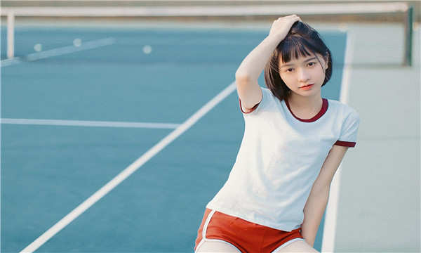 乡城代育生子啥意思？助孕患者走向幸福家庭的指南