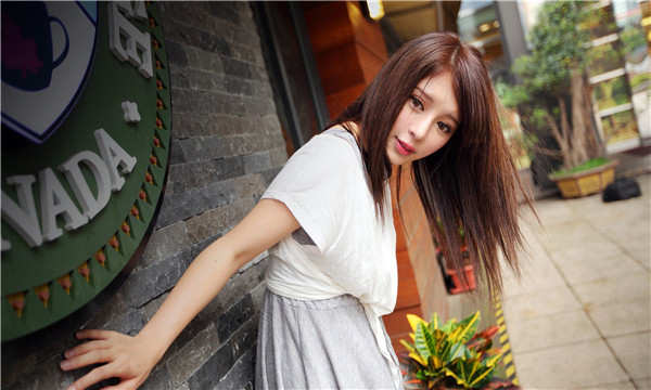 乡城想找一个女性生孩子给报酬-｛找个女人生孩子多少钱｝