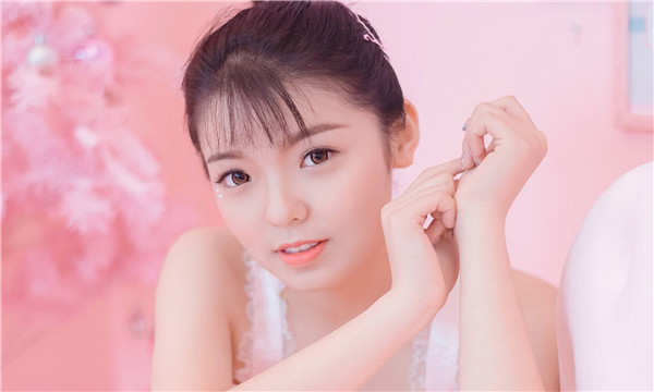 乡城代怀生子什么意思：助孕新选择为不孕不育家庭带来希望