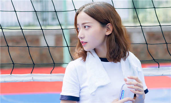 乡城试管婴儿医疗机构助力不孕不育患者家庭代怀生子