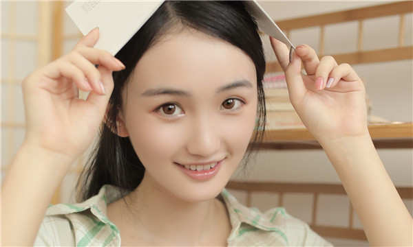 乡城供卵机构是真的吗｜供卵机构介绍