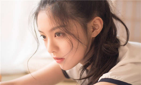 乡城供卵代生机构安全吗｜供卵生孩子费用多少