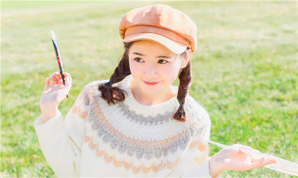 乡城供卵生孩子费用多少｜但很多人心中都会冒出一个问题：供