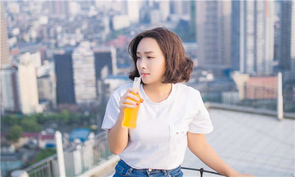 乡城关于试管代生助孕多少钱的详尽分析与指导