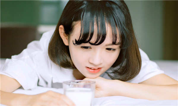 乡城40万找私人代妈