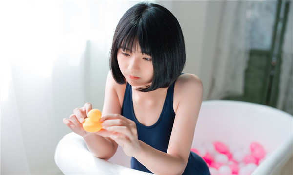 乡城标题：全面解读供卵试管代怀生子费用，助力不孕不育家庭实现梦想