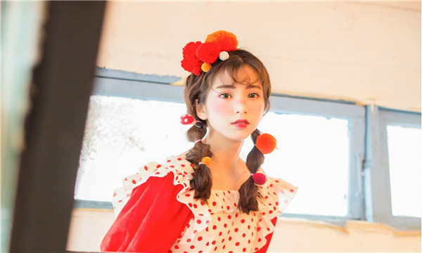 乡城试管代怀生女孩还是男孩,这个方案不仅包括多次尝试的机会