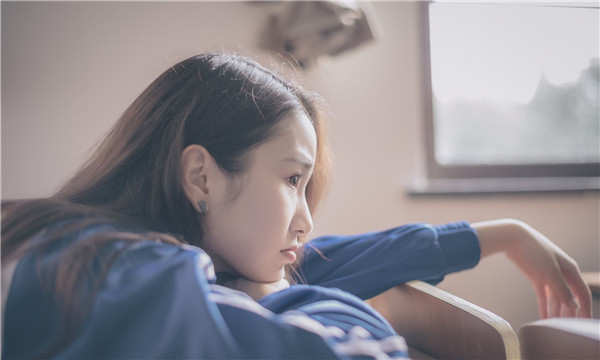 乡城招聘助孕妈妈基本要求，【代妈公司】优厚薪资标准