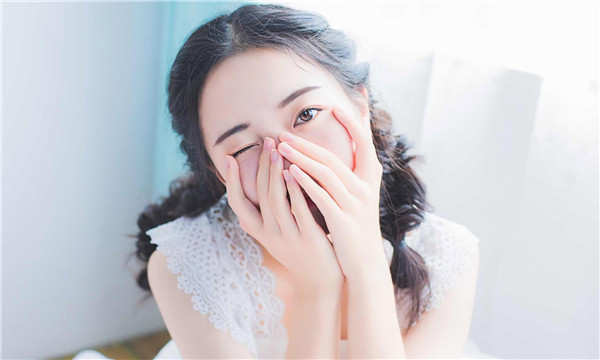 乡城不孕不育家庭的福音：专业代育生子机构