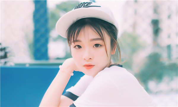 乡城试管婴儿包生男孩是不是真的｜试管婴儿包男女