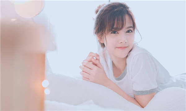 乡城供卵试管选男女｜供卵试管婴儿好找么
