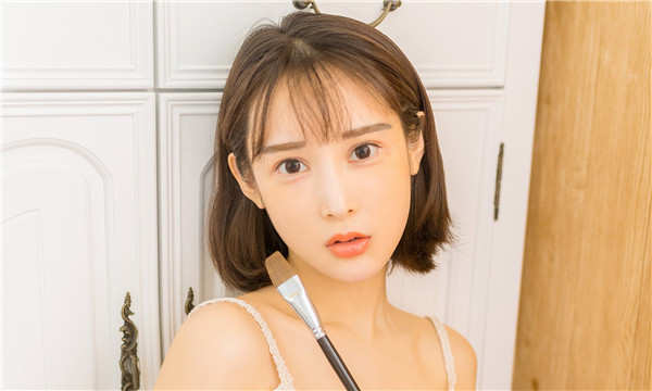 乡城试管婴儿选性别费用｜试管婴儿选择性别准确率高吗