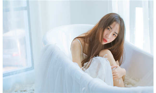 乡城试管助孕生子有风险吗｜试管助孕生子有风险吗知乎