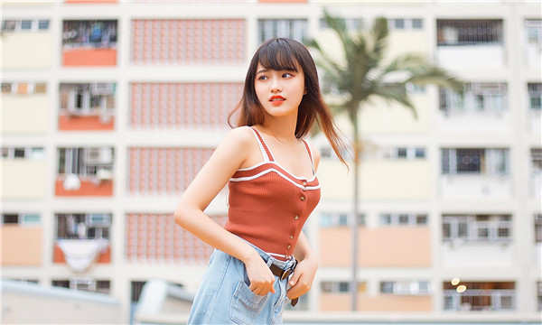 乡城试管包生儿子什么意思-｛试管包生儿子什么意思？这或许是许｝