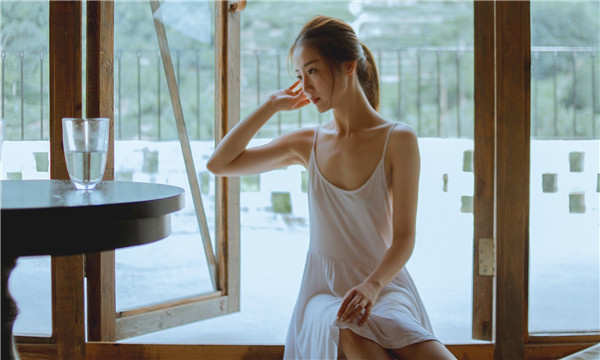 乡城试管代怀生女孩有影响吗｜试管代怀什么意思