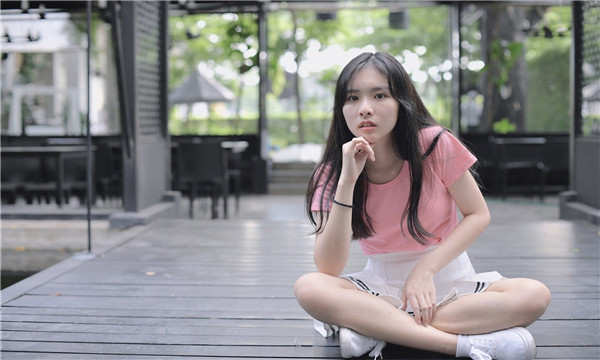 乡城合法供卵试管机构｜供卵试管婴儿机构