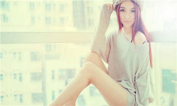 乡城花钱找女的帮忙生孩子｜花钱找女的帮忙生孩子的电视剧