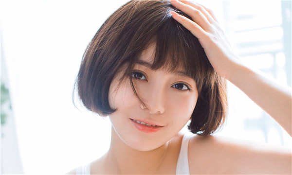 乡城试管代生代怀生子：不孕不育家庭的希望之路