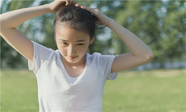乡城试管代育生子多少钱？助孕机构为您提供详细信息