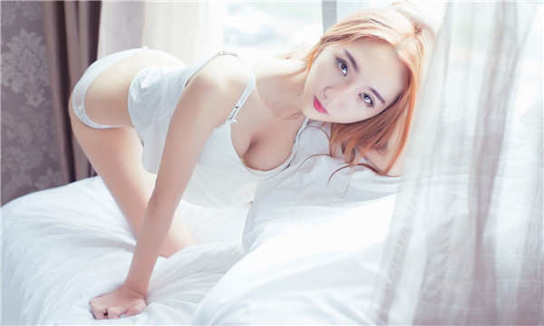 乡城生男孩试管婴儿｜什么是生男孩试管婴儿呢？