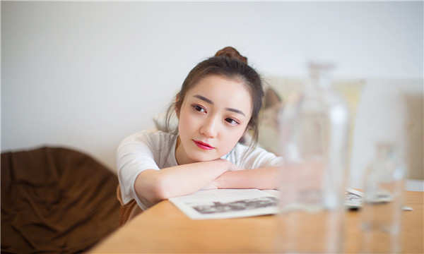 乡城供卵代怀生子公司：助力不孕不育患者家庭实现生育梦想
