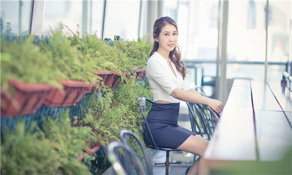 乡城三代试管选性别多少钱,三代试管选性别多少钱一个