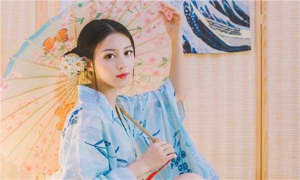 乡城借卵试管代怀生子流程——助您实现家庭的美好梦想