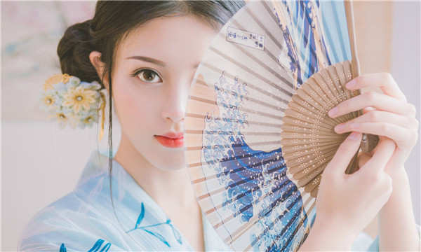 乡城供卵机构是真的吗｜供卵质量怎么样