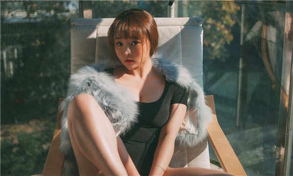 乡城哪里做试管婴儿包男孩｜哪里做试管婴儿包男孩更好