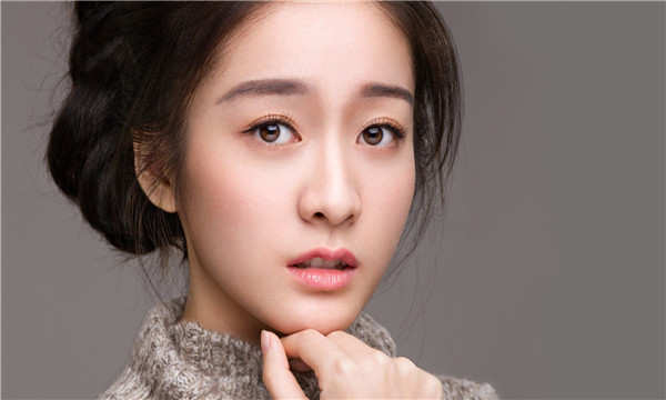 乡城找个女人帮生孩子去哪里｜帮我找女人生孩子