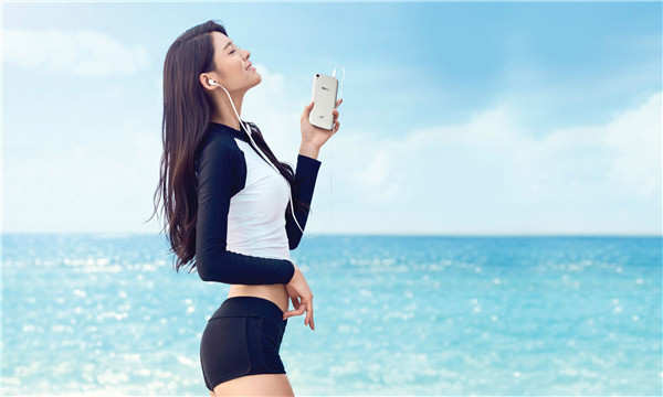 乡城试管婴儿包男孩靠谱吗？家庭代生梦想变为现实