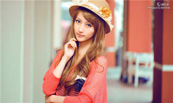 乡城为什么选择试管代怀生子助孕机构？助孕家庭的优选方案