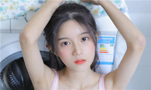 乡城试管代怀生子多少钱？让我们来探讨一下