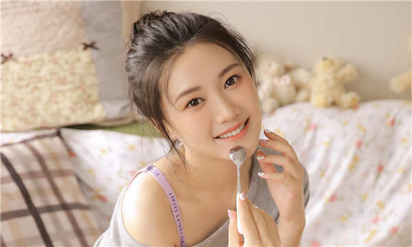 乡城老婆不能生孩子怎么找人生孩子的有效方法与指南