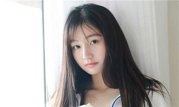 乡城三代试管可以选择男女吗｜三代试管可以选择男女吗有染色体平衡移位