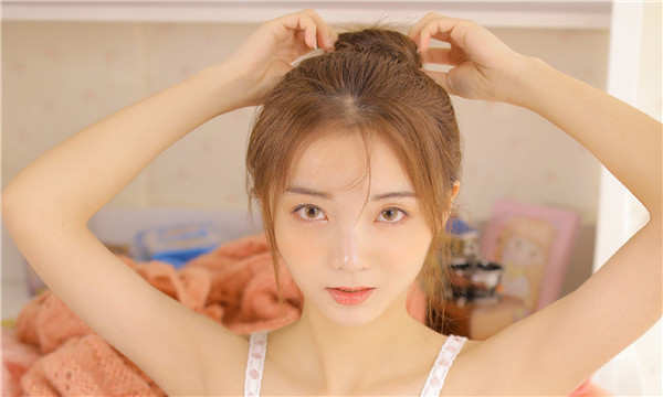 乡城供卵试管婴儿容易成功吗｜供卵试管对身体是否有伤害？