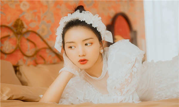 乡城生男孩试管婴儿｜生男孩 试管