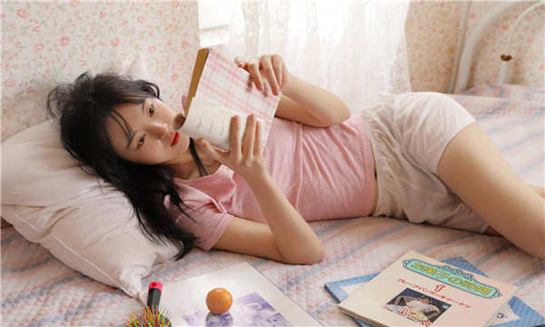 乡城试管婴儿选性别费用，助孕机构帮您实现生育梦想