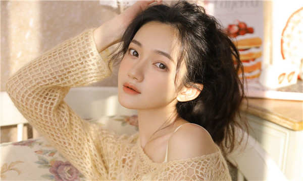 乡城试管代怀助孕生子可靠吗｜试管代怀什么意思