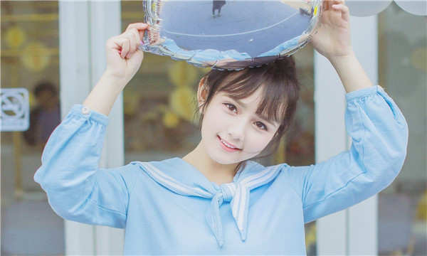 乡城三代试管包男孩机构：助您实现生育梦想的专业选择