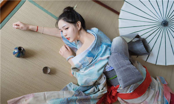 乡城同志试管助孕机构：助力不孕不育家庭实现拥有孩子的梦想